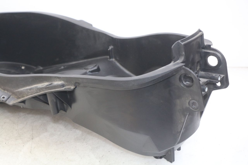 photo de SEAT STORAGE BOX MBK SKYCRUISER 125 (2010 - 2013)