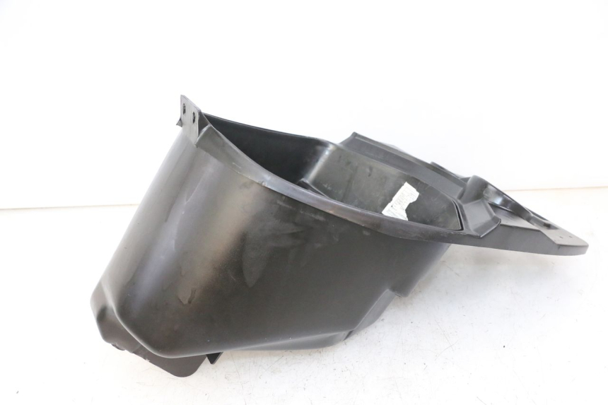 photo de UNDERSEAT STORAGE PEUGEOT SPEEDFIGHT 2 LC 50 (2000 - 2009)