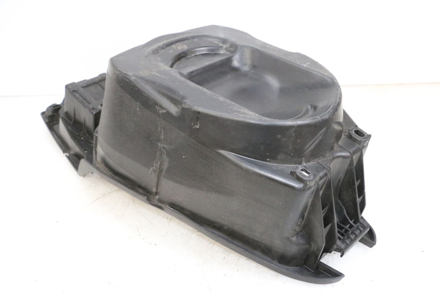 photo de UNDERSEAT STORAGE PEUGEOT SPEEDFIGHT 4 4T EFI 50 (2021 - 2025) - Alternative perspective