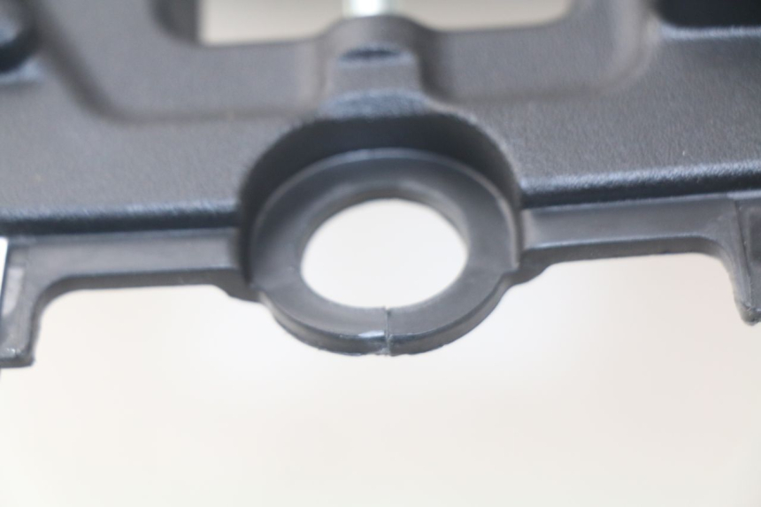 photo de UNDERSEAT STORAGE APRILIA SR 2T 50 (2018 - 2022)