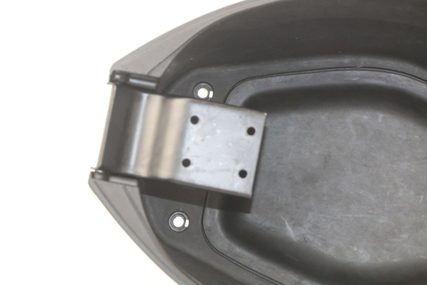 photo de UNDERSEAT STORAGE APRILIA SR 2T 50 (2018 - 2022)