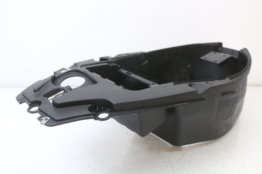 photo de UNDERSEAT STORAGE APRILIA SR 2T 50 (2018 - 2022)