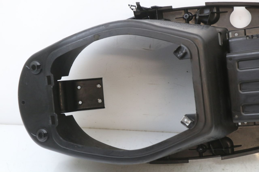 photo de UNDERSEAT STORAGE APRILIA SR 2T 50 (2018 - 2022)