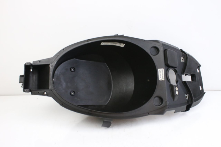 photo de SEAT STORAGE BOX APRILIA SR R 2T LC 50 (2018 - 2021)