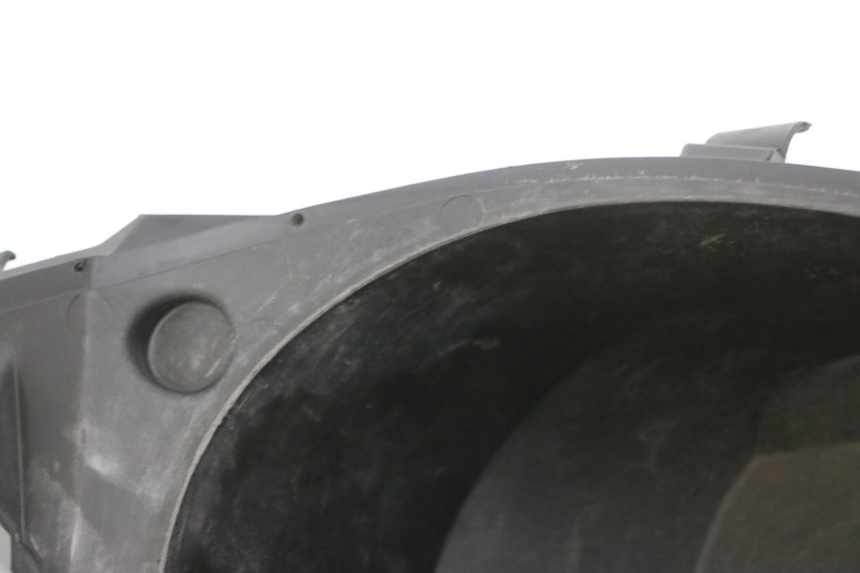 photo de SEAT STORAGE BOX APRILIA SR R 2T LC 50 (2018 - 2021)