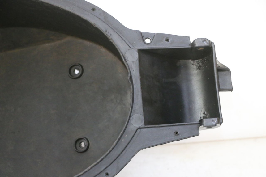 photo de SEAT STORAGE BOX APRILIA SR R 2T LC 50 (2018 - 2021)