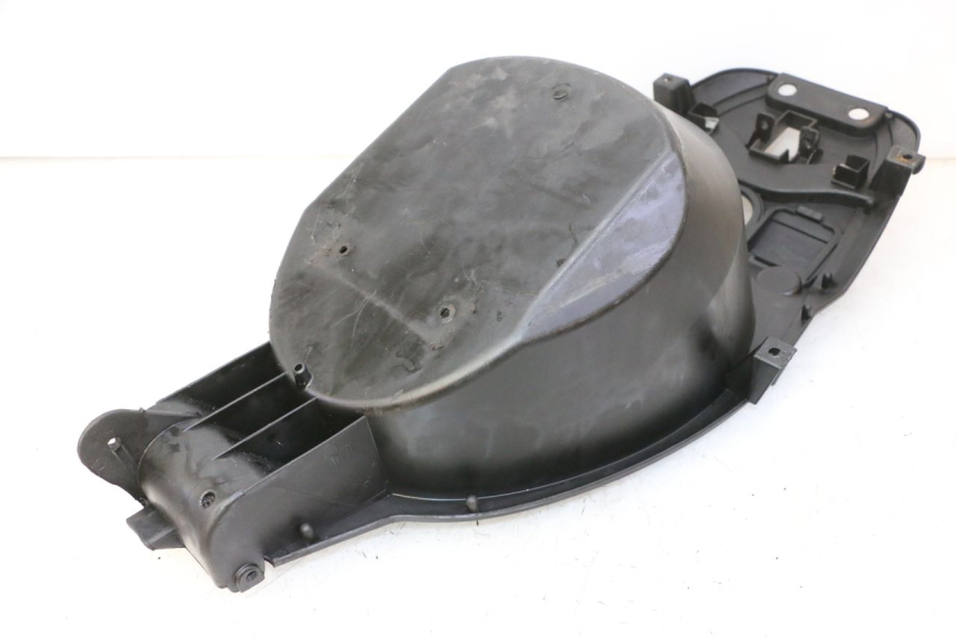 photo de SEAT STORAGE BOX APRILIA SR R 2T LC 50 (2018 - 2021)