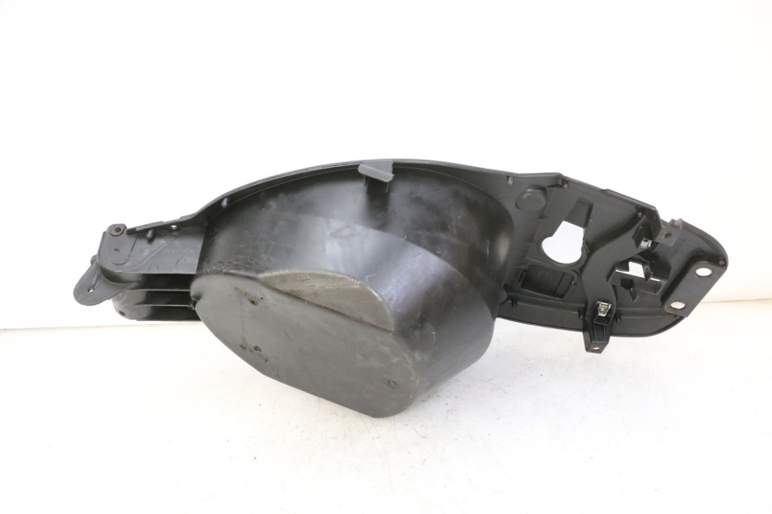 photo de SEAT STORAGE BOX APRILIA SR R 2T LC 50 (2018 - 2021)