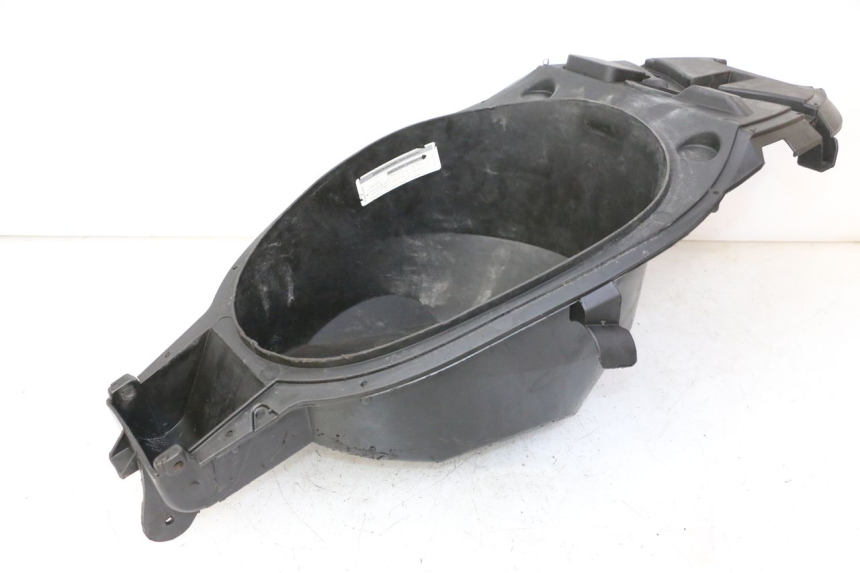 photo de SEAT STORAGE BOX APRILIA SR R 2T LC 50 (2018 - 2021)