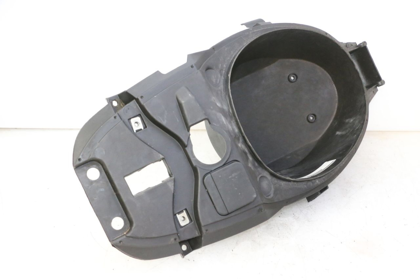 photo de SEAT STORAGE BOX APRILIA SR R 2T LC 50 (2018 - 2021)