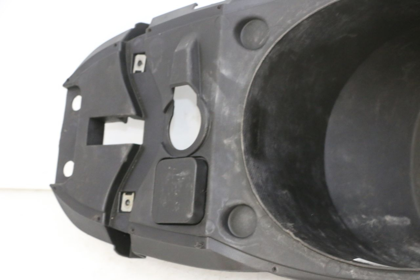 photo de SEAT STORAGE BOX APRILIA SR R 2T LC 50 (2018 - 2021)