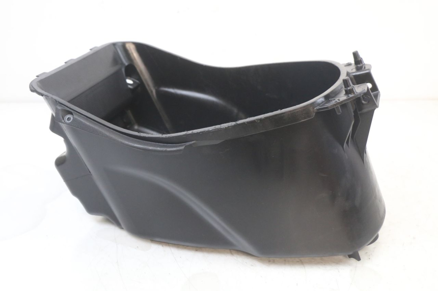 photo de UNDERSEAT STORAGE SUZUKI ADDRESS 110 (2015 - 2020)