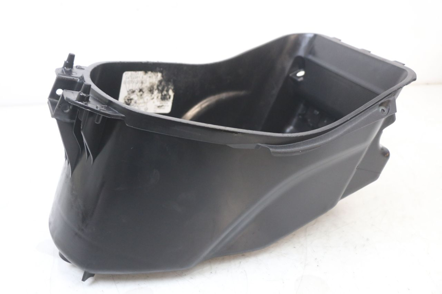 photo de UNDERSEAT STORAGE SUZUKI ADDRESS 110 (2015 - 2020)