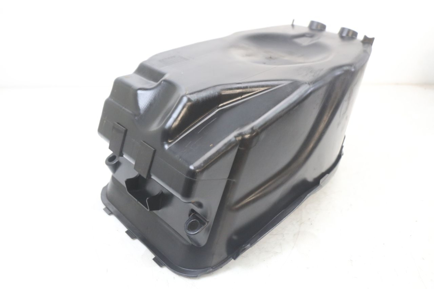 photo de UNDERSEAT STORAGE SUZUKI ADDRESS 110 (2015 - 2020)