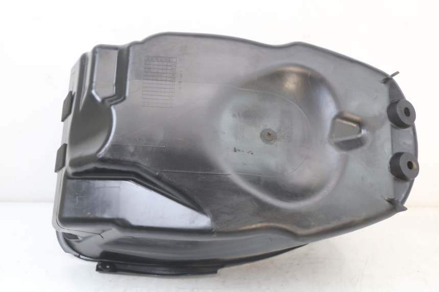 photo de UNDERSEAT STORAGE SUZUKI ADDRESS 110 (2015 - 2020)