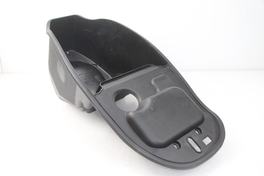 photo de SEAT STORAGE BOX SYM FIDDLE 3 III 125 (2014 - 2020)