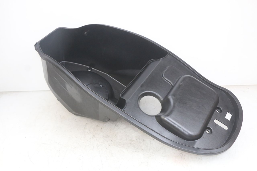 photo de SEAT STORAGE BOX SYM FIDDLE 3 III 125 (2014 - 2020)