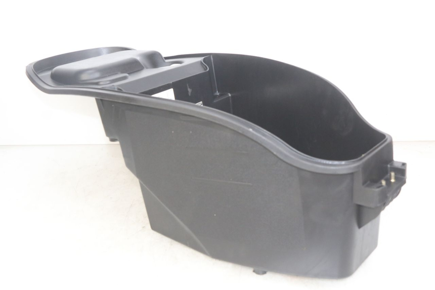 photo de SEAT STORAGE BOX SYM FIDDLE 3 III 125 (2014 - 2020)