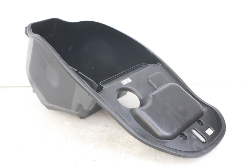 photo de SEAT STORAGE BOX SYM FIDDLE 3 III 125 (2014 - 2020)