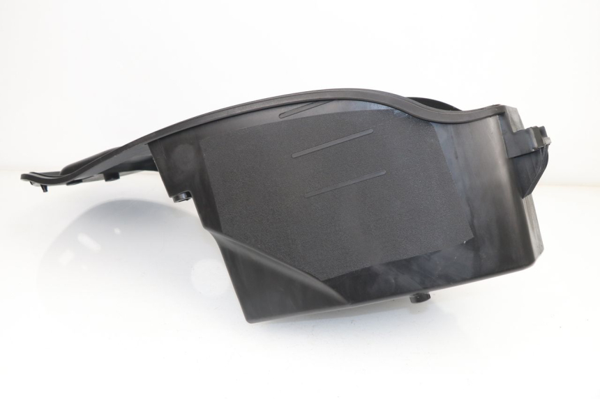 photo de UNDERSEAT STORAGE SYM FIDDLE 3 III 50 (2014 - 2020)