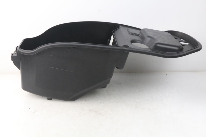 photo de UNDERSEAT STORAGE SYM FIDDLE 3 III 50 (2014 - 2020)
