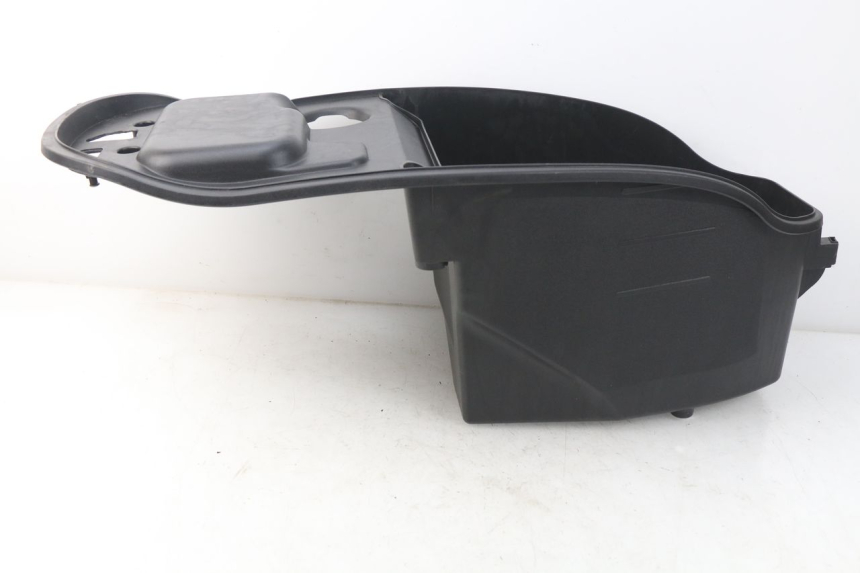 photo de UNDERSEAT STORAGE SYM FIDDLE 3 III 50 (2014 - 2020)