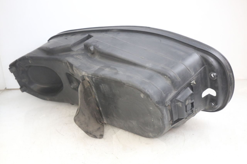 photo de SEAT STORAGE BOX SYM GTS EFI 125 (2012 - 2016)