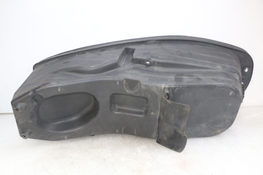 photo de SEAT STORAGE BOX SYM GTS EFI 125 (2012 - 2016)