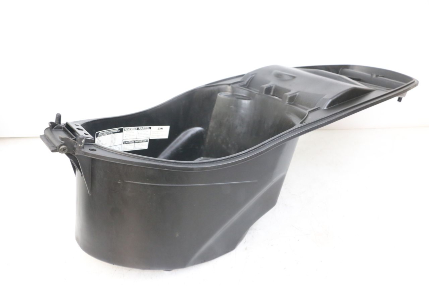 photo de SEAT STORAGE BOX SYM JET 14 4T 50 (2018 - 2022)