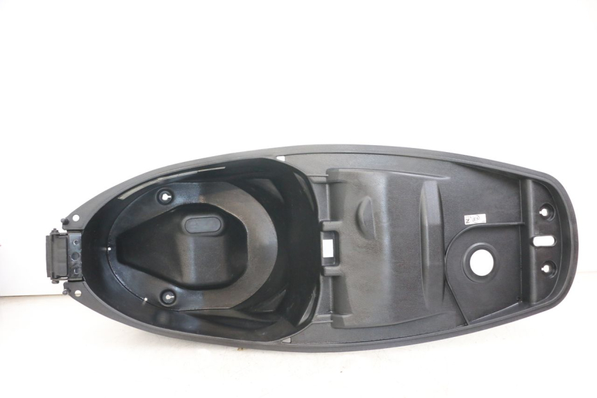 photo de SEAT STORAGE BOX SYM JET 14 4T 50 (2018 - 2022)