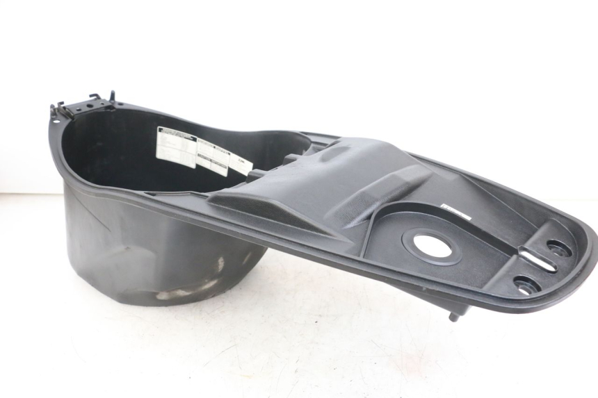 photo de SEAT STORAGE BOX SYM JET 14 4T 50 (2018 - 2022)