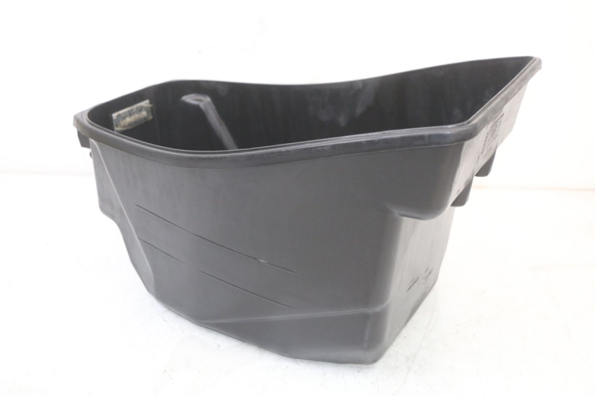 photo de SEAT STORAGE BOX SYM ORBIT 2 4T 50 (2008 - 2017)