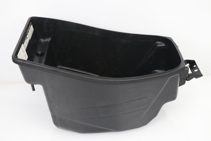 photo de SEAT STORAGE BOX SYM ORBIT 2 4T 50 (2008 - 2017)