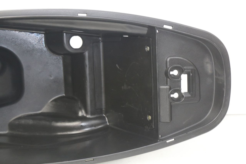 photo de SEAT STORAGE BOX SYM ORBIT III 3 4T 50 (2018 - 2021)