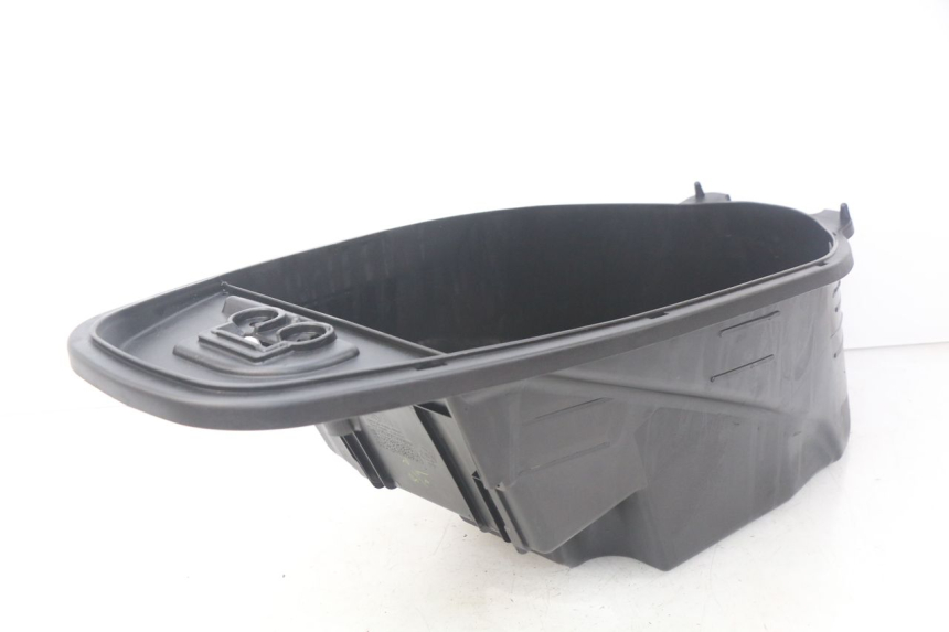 photo de SEAT STORAGE BOX SYM ORBIT III 3 4T 50 (2018 - 2021)