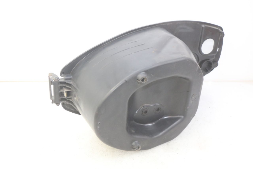 photo de SEAT STORAGE BOX PEUGEOT TWEET 4T 50 (2010 - 2014)