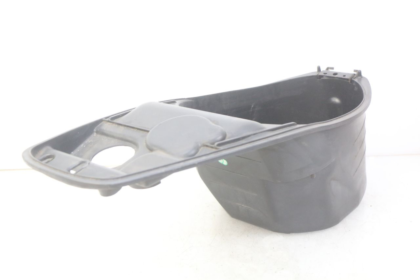 photo de SEAT STORAGE BOX PEUGEOT TWEET 4T 50 (2010 - 2014)