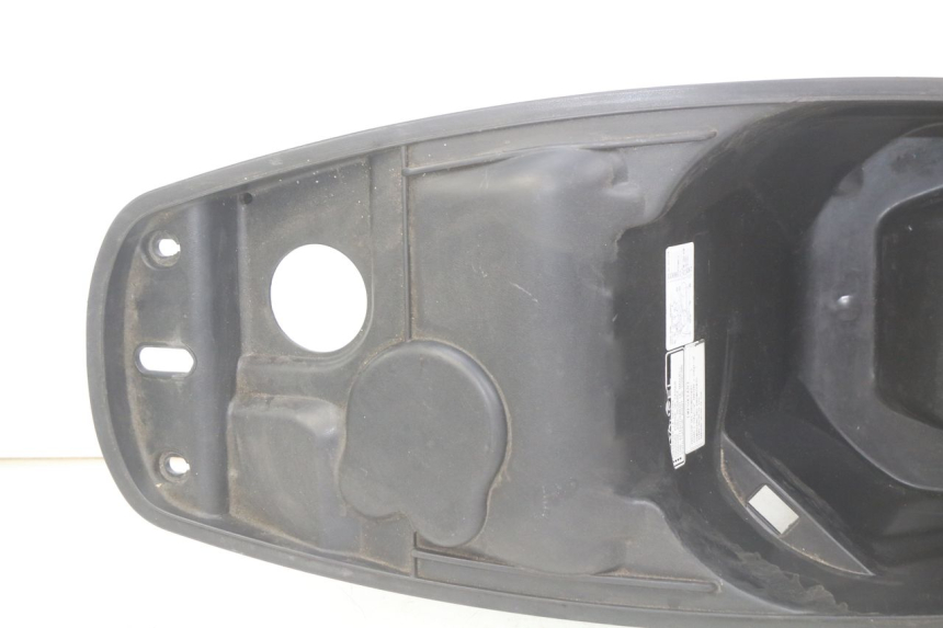 photo de SEAT STORAGE BOX PEUGEOT TWEET 4T 50 (2010 - 2014)