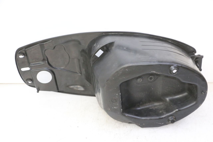 photo de SEAT STORAGE BOX PEUGEOT TWEET 4T 50 (2018 - 2020)