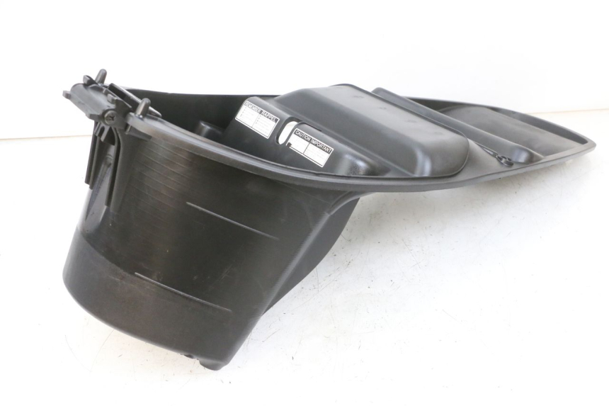 photo de UNDERSEAT STORAGE PEUGEOT TWEET PRO EFI 4T 50 (2021 - 2022)