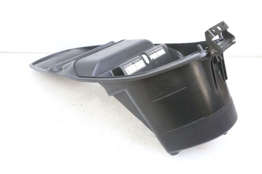 photo de UNDERSEAT STORAGE PEUGEOT TWEET PRO EFI 4T 50 (2021 - 2022)