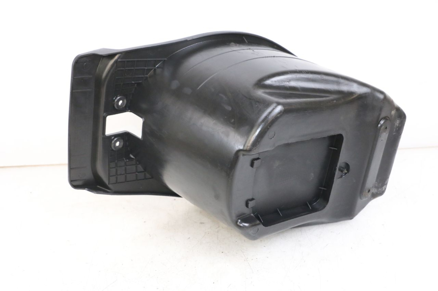 photo de Saddlebag BEELINE VELOCE 4T 50 (2011 - 2020)