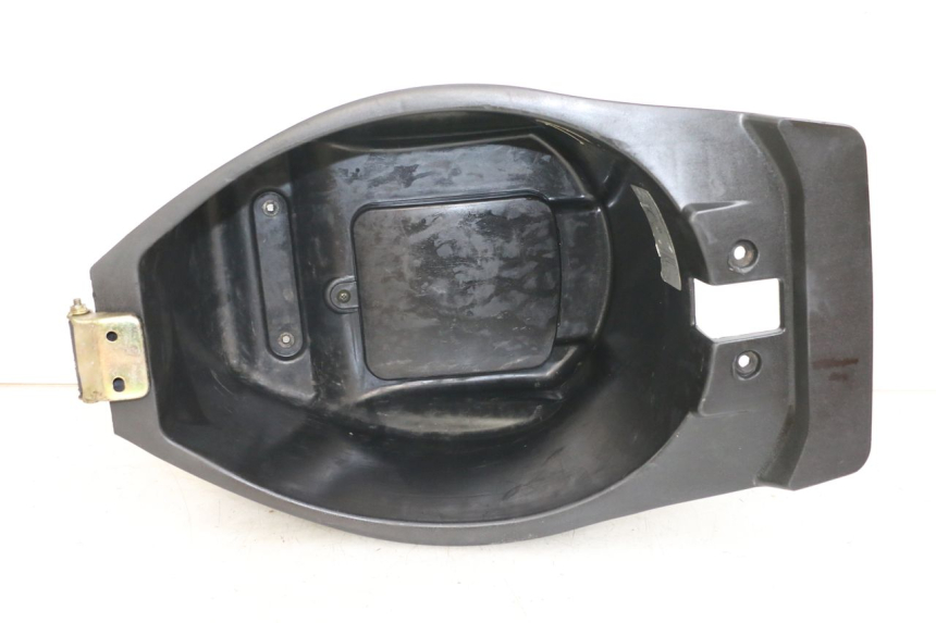 photo de Saddlebag BEELINE VELOCE 4T 50 (2011 - 2020)