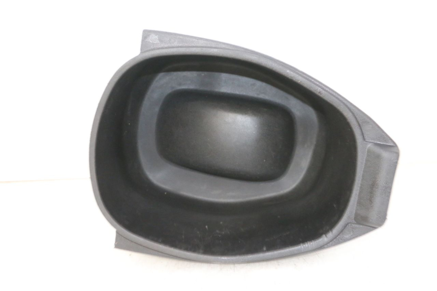 photo de SEAT STORAGE BOX PIAGGIO VESPA S 2T 50 (2007 - 2014)