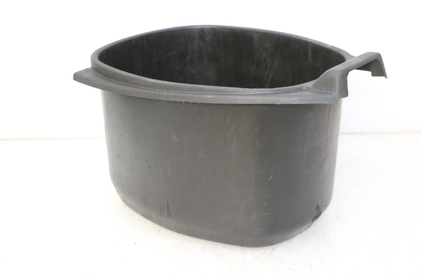 photo de SEAT STORAGE BOX PIAGGIO VESPA S 2T 50 (2007 - 2014)