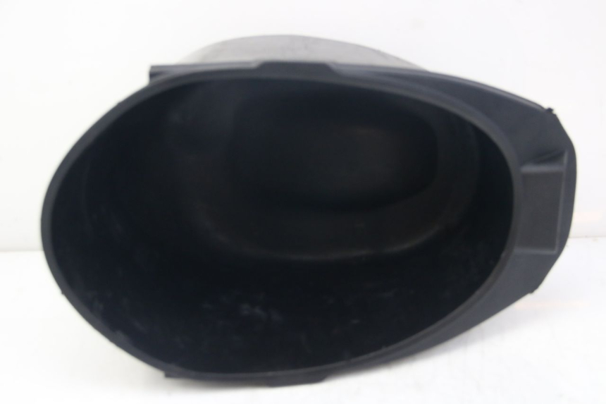 photo de SEAT STORAGE BOX PIAGGIO VESPA SPRINT 2T 50 (2014 - 2018)