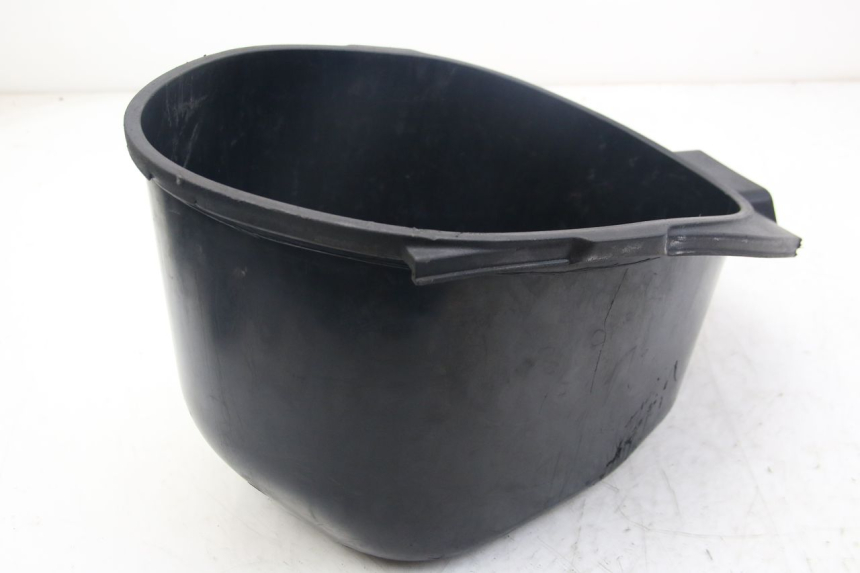 photo de SEAT STORAGE BOX PIAGGIO VESPA SPRINT 2T 50 (2014 - 2018)