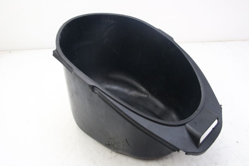photo de SEAT STORAGE BOX PIAGGIO VESPA SPRINT 2T 50 (2014 - 2018)