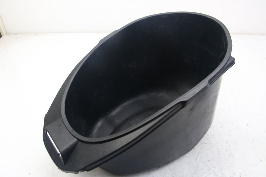 photo de SEAT STORAGE BOX PIAGGIO VESPA SPRINT 2T 50 (2014 - 2018)