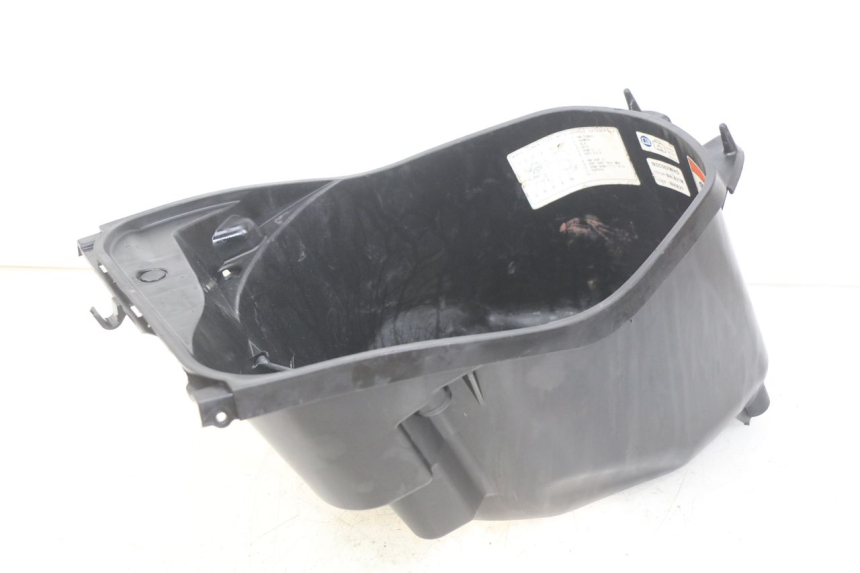 photo de SEAT STORAGE BOX HONDA VISION NSC R 50 (2013 - 2015)